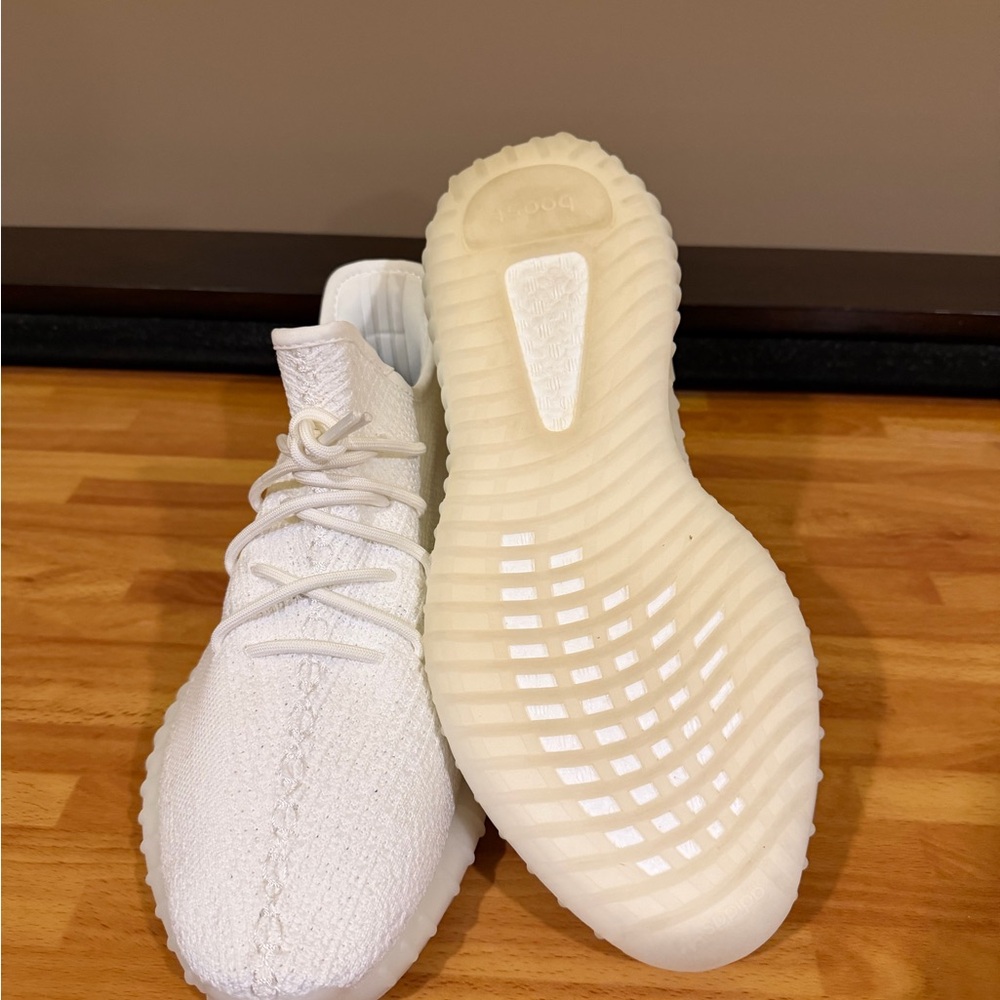 Yeezy Boost 350
